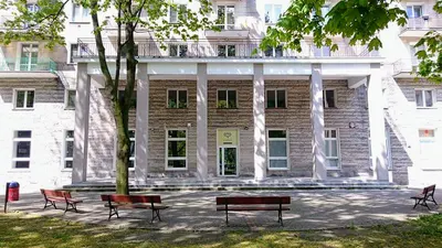 The Cuban Place - Szkoła Tańca